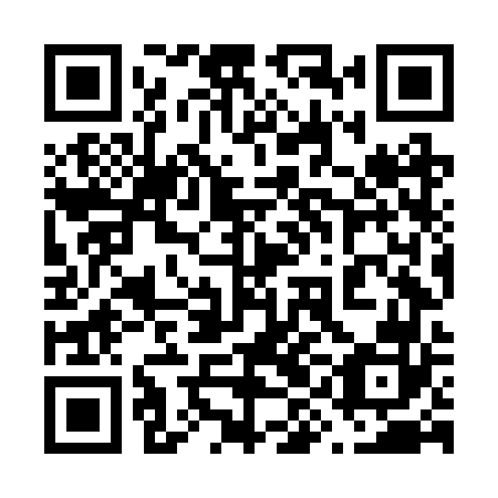 QR code for 69N BV2