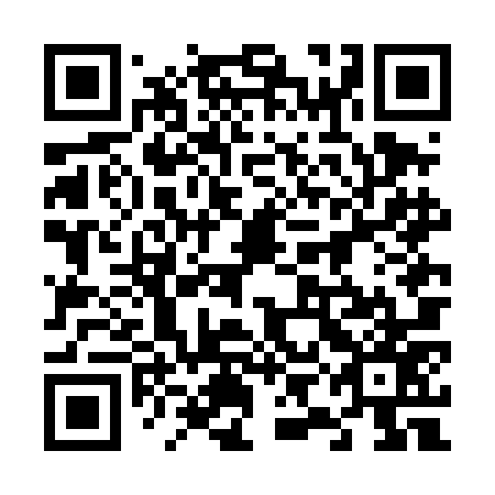 QR code for 69N DO7
