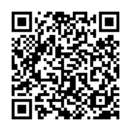 QR code for 69N DQ0