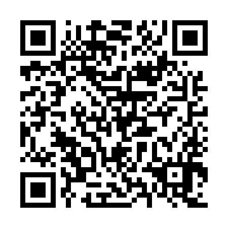 QR code for 69N E94