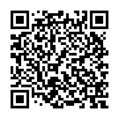 QR code for 69N J19
