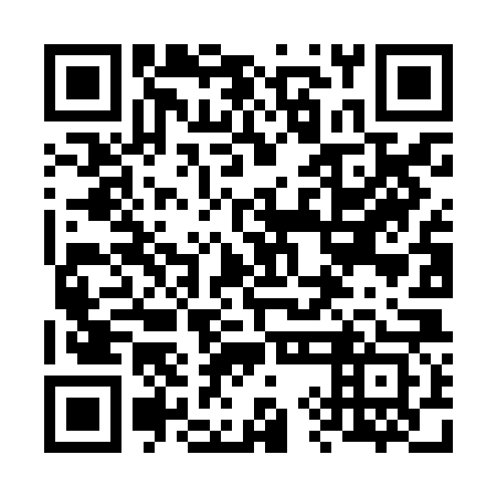 QR code for 69N JN3