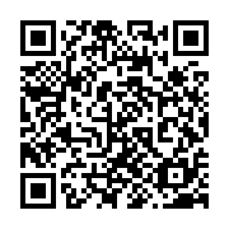 QR code for 69N K15