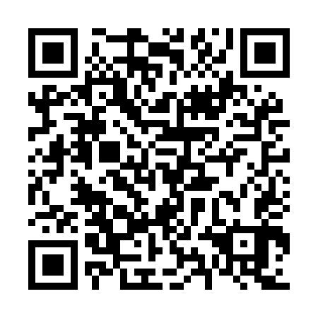 QR code for 69N MD3