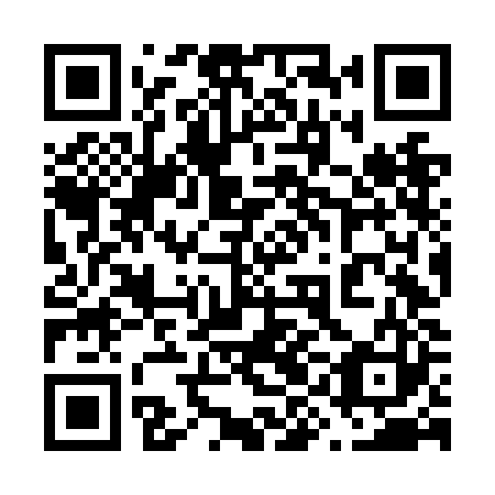 QR code for 69N NJ3