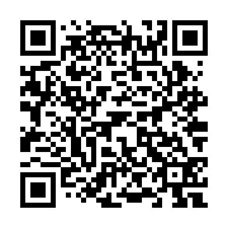QR code for 69N RC2
