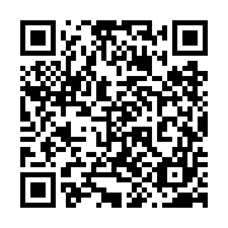 QR code for 69N WE7