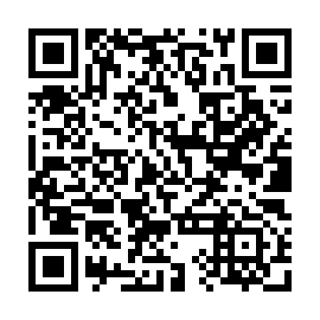 QR code for 69N WI3