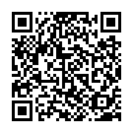 QR code for 69N WQ8