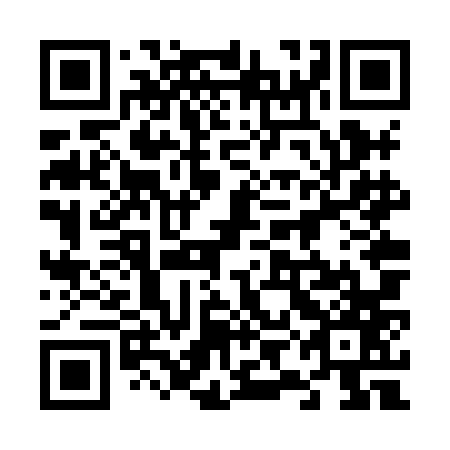 QR code for 69N XN7