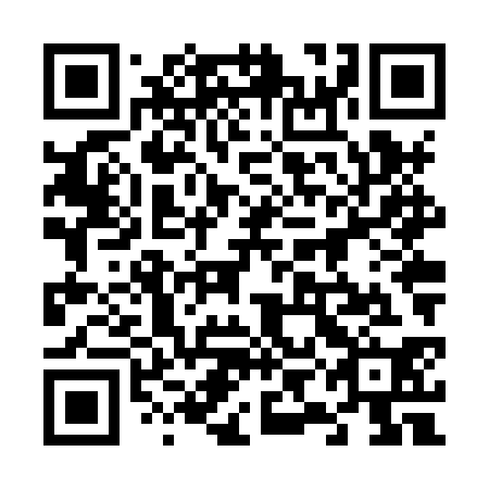 QR code for 69N XS0