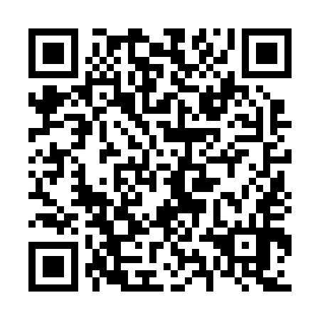QR code for plate 69N 254