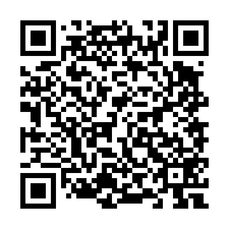QR code for 69N459