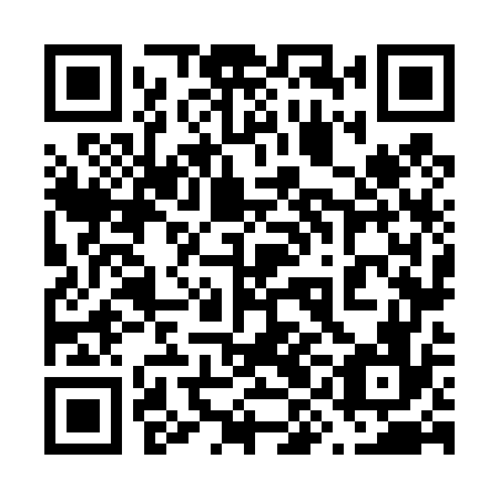 QR code for 69N476