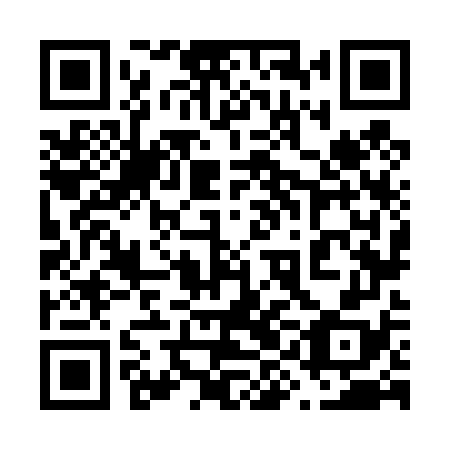 QR code for 69N478