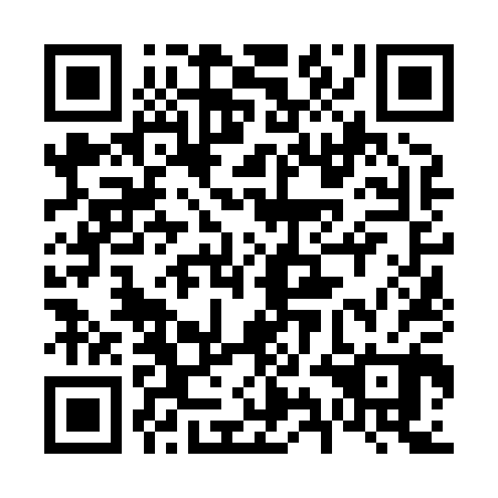 QR code for plate 69N 800