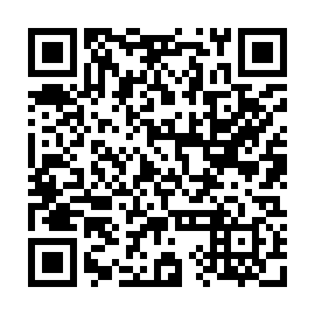 QR code for 69N938