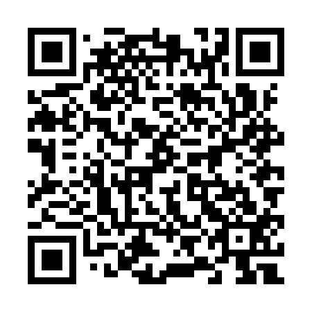 QR code for 69NIQ3