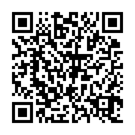 QR code for 69NKV2