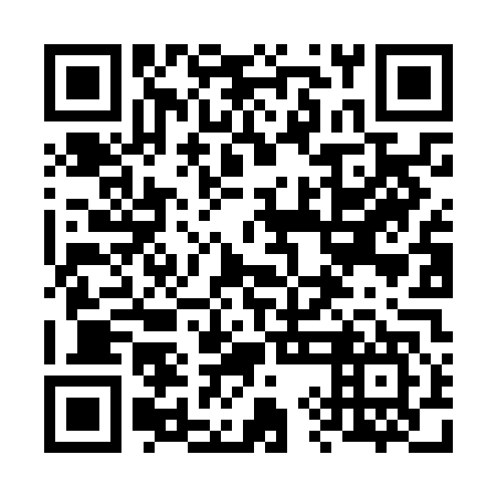 QR code for plate 69N ND7