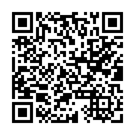 QR code for plate 69N RP2