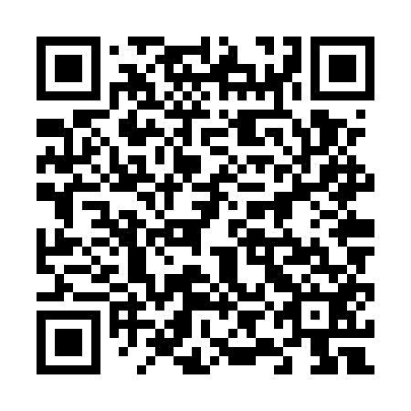 QR code for plate 69N UU2