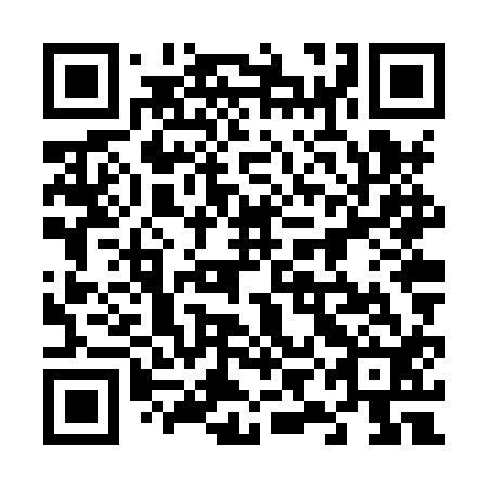 QR code for 69NXQ2