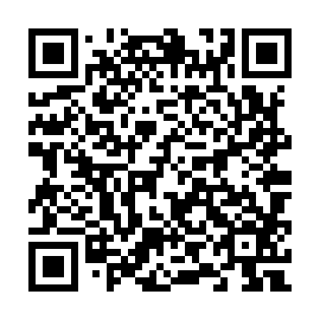 QR code for 69NY86