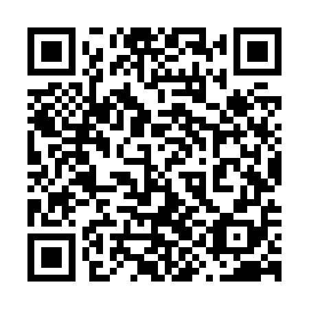 QR code for 69NZ58