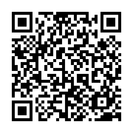 QR code for 69O 027