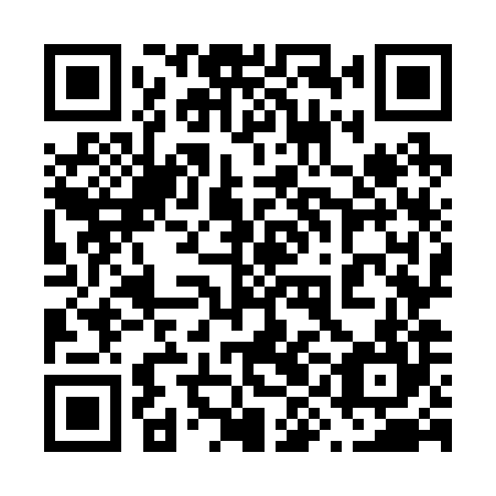 QR code for 69O 284