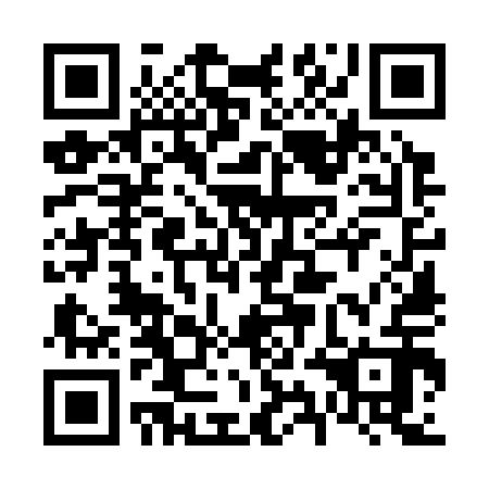 QR code for 69O 312