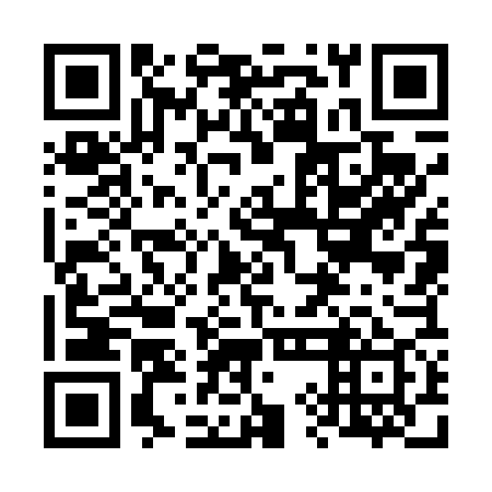 QR code for 69O 479
