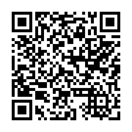 QR code for 69O 604