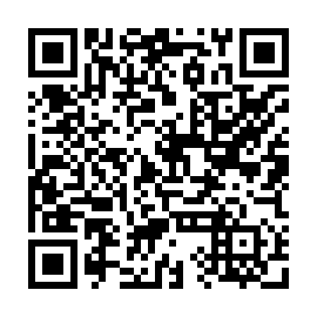 QR code for 69O 850
