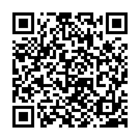 QR code for 69O 933