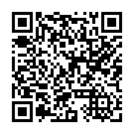 QR code for 69O 954