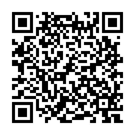 QR code for 69O A96
