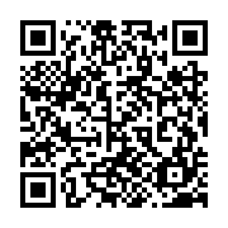 QR code for 69O CU4