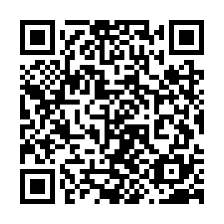 QR code for 69O CW5