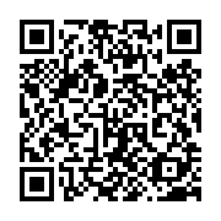 QR code for 69O DX9