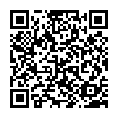 QR code for 69O E18