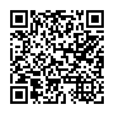 QR code for 69O F39