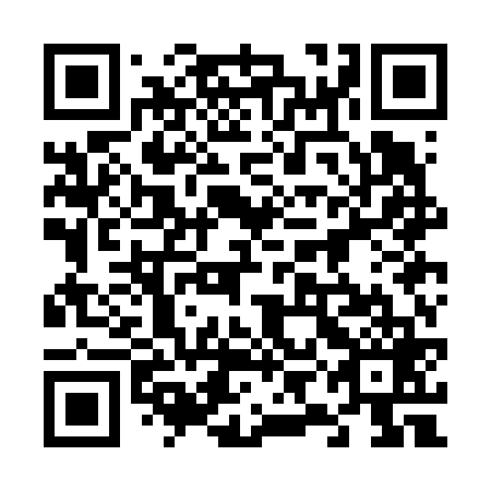 QR code for 69O F69