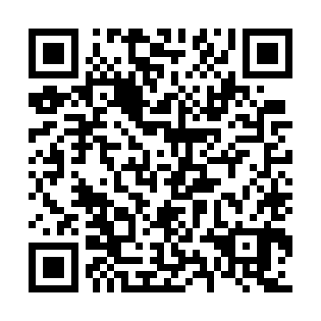 QR code for 69O GX0