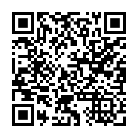 QR code for 69O JW3