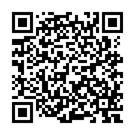 QR code for 69O KH5