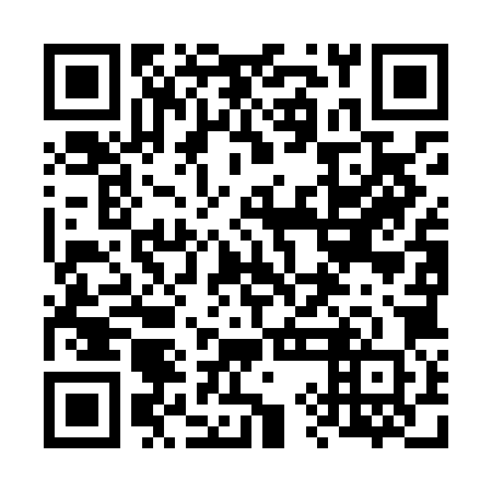 QR code for 69O LJ0