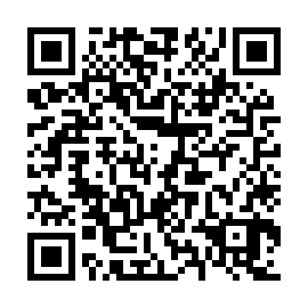 QR code for 69O MZ2