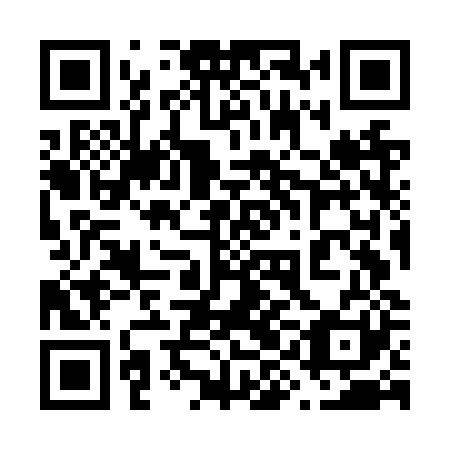 QR code for 69O NZ1